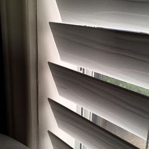 Meet your Posher, Daisy